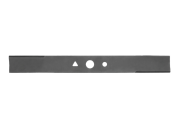 4932492106 (1).png