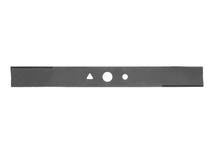 4932492106 (1).png