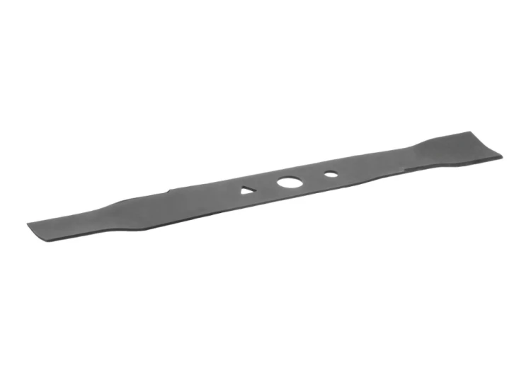 4932492106 (2).png