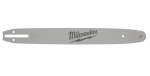 MILWAUKEE PROWADNICA ŁAŃCUCHA 40 cm 