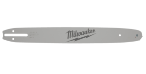 MILWAUKEE PROWADNICA ŁAŃCUCHA 40 cm 
