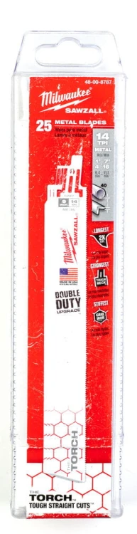 48008787--Pack_1.jpg