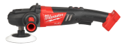 ag87e68gw7egr.png