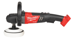 MILWAUKEE POLERKA M18 FAP180-0X