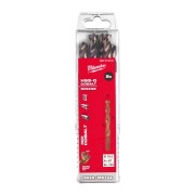 4932373355--Pack_1.jpg
