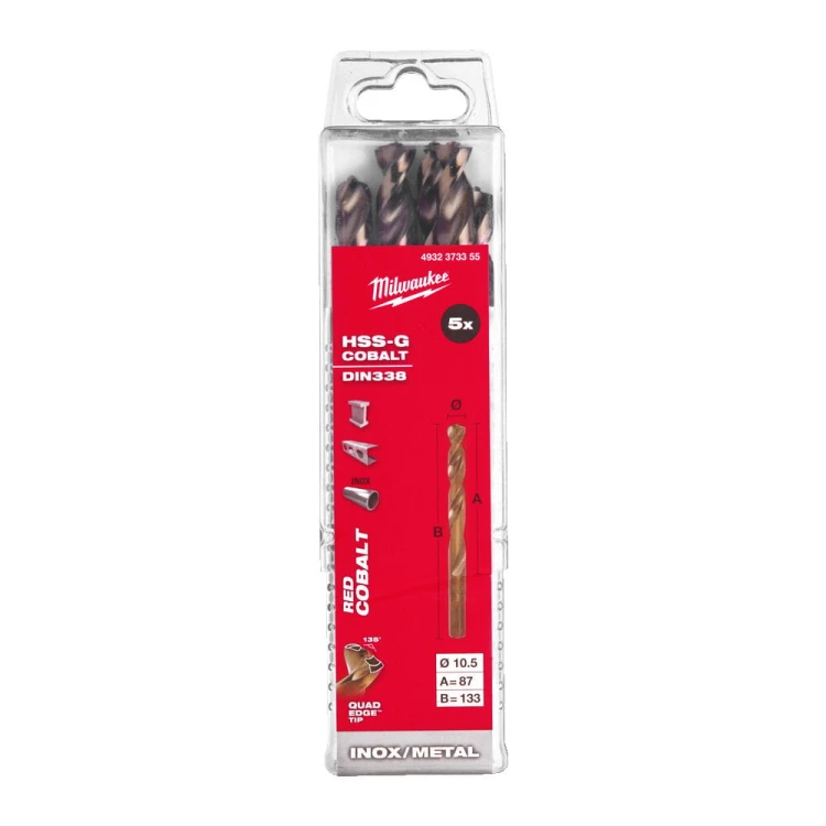 4932373355--Pack_1.jpg