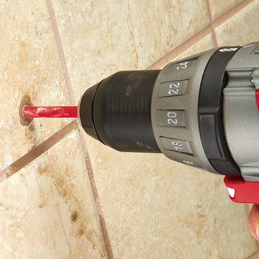 49560505--App_01.jpg