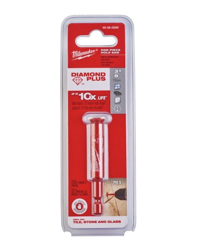 49560509--Pack_1.jpg