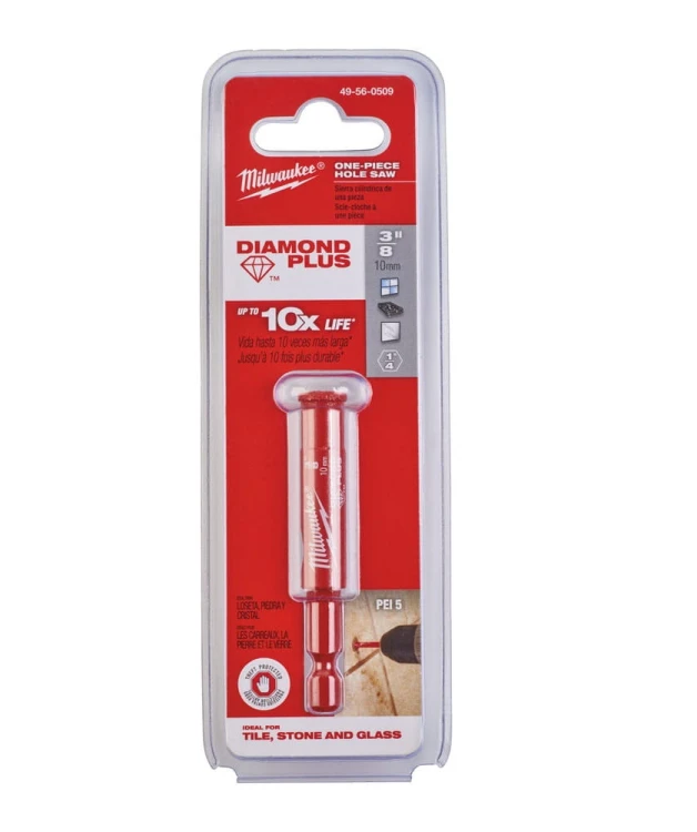 49560509--Pack_1.jpg