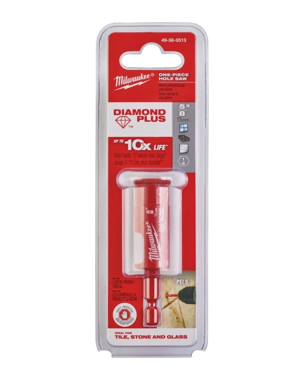 49560513--Pack_1.jpg