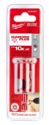 49560515--Pack_1.jpg