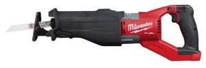 MILWAUKEE PIŁA SZABLASTA SUPER SAWZALL M18 FSX-0X