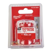 49565620--Pack_1.jpg