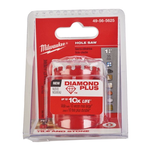 49565625--Pack_1.jpg