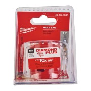 49565630--Pack_1.jpg