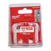 49565640--Pack_1.jpg