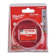 49565664--Pack_1.jpg