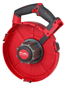 MILWAUKEE URZĄDZENIE DO ZWIJANIA PRZEWODÓW M18 FPFT-0