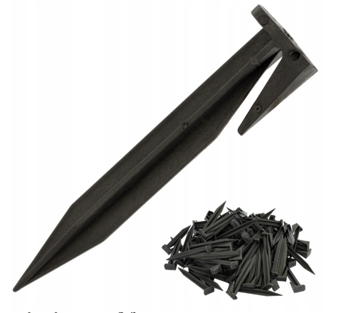 Szpilki drutu robota.png