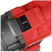 a86g7reg68weg7e.png
