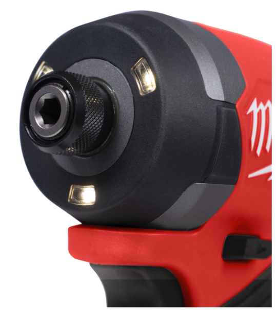 ag68hew7g8e6rw.png