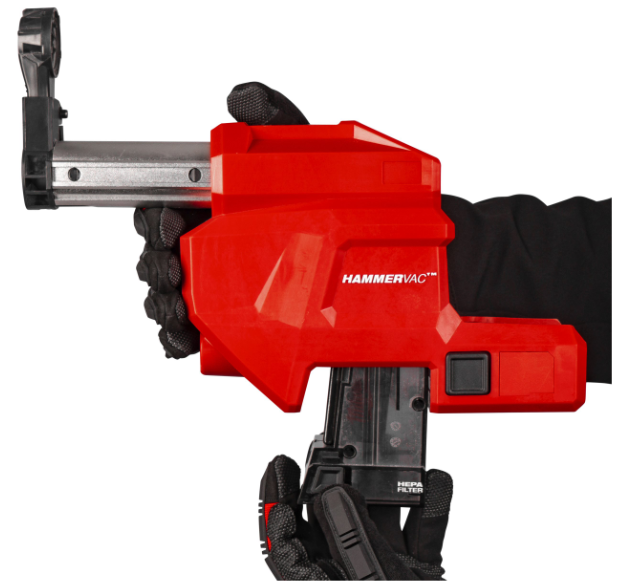 a8gt7er6g87egw.png