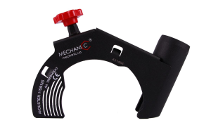 MECHANIC OSŁONA OCHRONNA NA SZLIFIERKĘ KĄTOWĄ AIRDUSTER 115-125mm