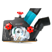 crg687ewg68erw.png