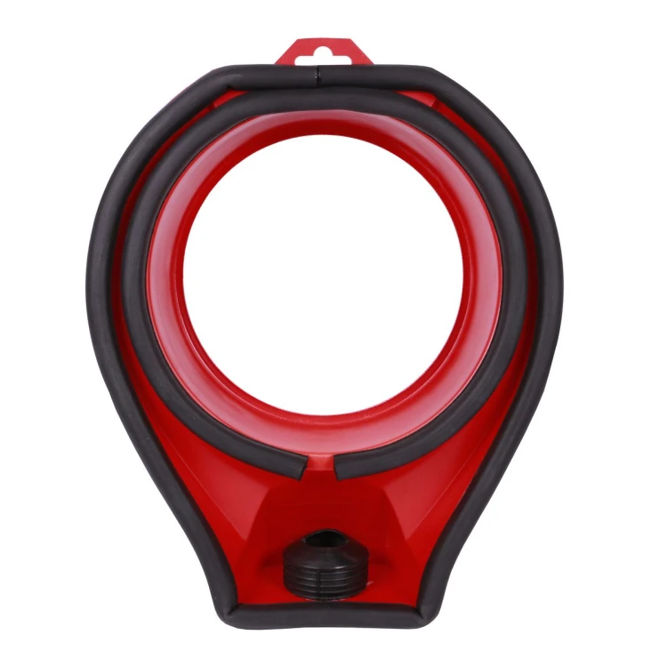 j6gfwr74we.png