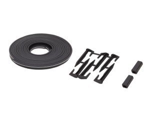 TAŚMA MAGNETYCZNA 20M WORX WA0870