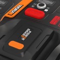 WR165E 5.jpg