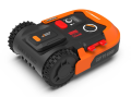 WR165E 10 (2).png