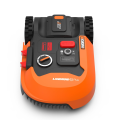 WR165E 10 (5).png
