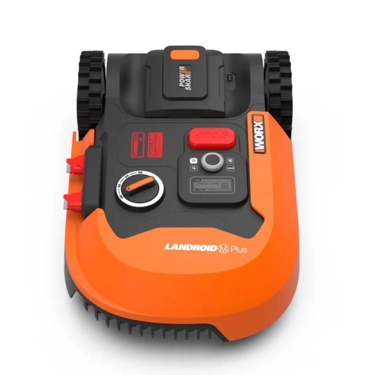 WR165E 10 (5).png