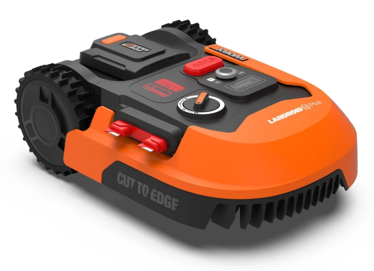 WR165E 10 (1).png