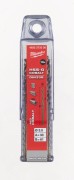 NEW-4932373336--Pack_1 (1).jpg
