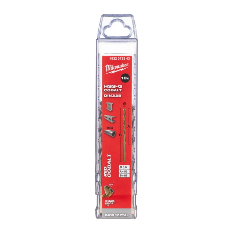 4932373343--Pack_1-NEW.jpg