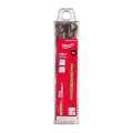 4932373356--Pack_1.jpg