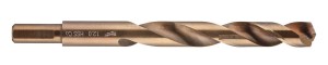 MILWAUKEE WIERTŁO HSS-COBALT KOBALTOWE 11,5mm
