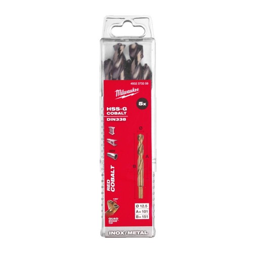 4932373359--Pack_1.jpg