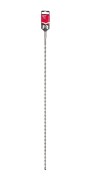 4932399327--Pack_1.jpg