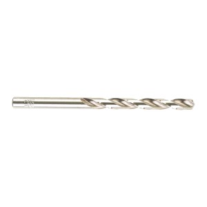  MILWAUKEE WIERTŁO DO METALU HSS-G 6,3 mm