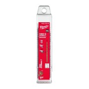 4932373344--Pack_1.jpg