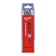 4932352399--Pack_1.jpg