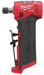 MILWAUKEE TRZPIENIOWA SZLIFIERKA KĄTOWA M12 FDGA-0