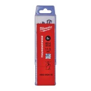4932352402--Pack_1.jpg