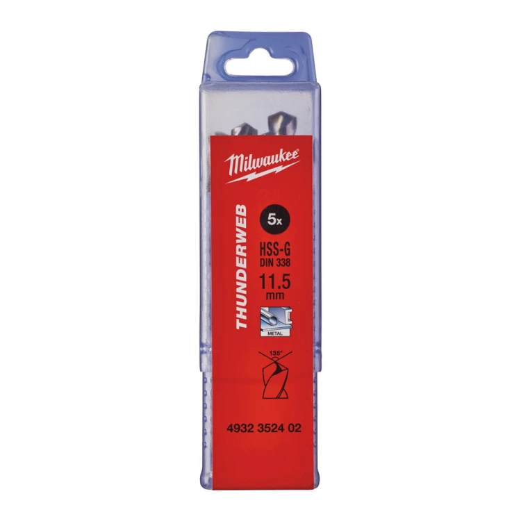4932352402--Pack_1.jpg