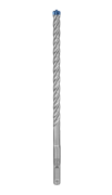 2608900194 (1).png