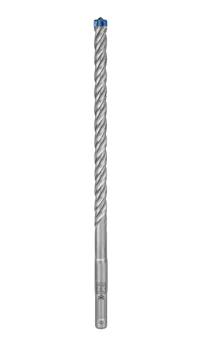 2608900194 (1).png