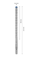 2608900194 (3).png